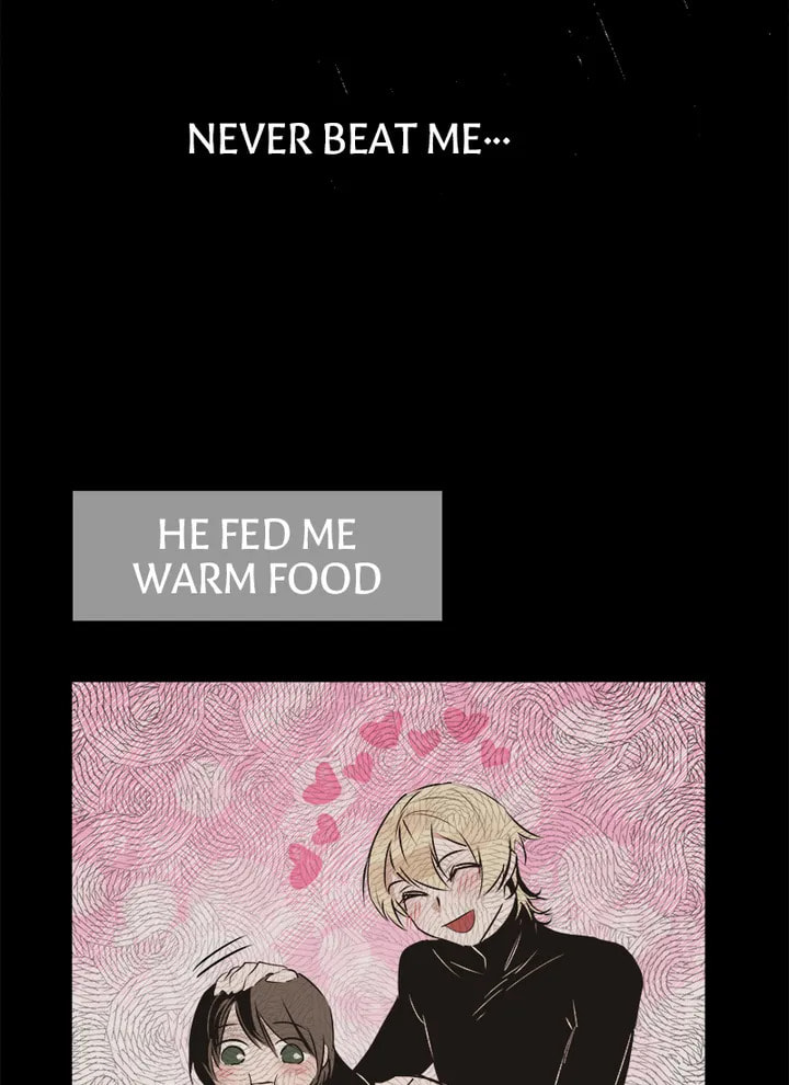 Read Fetish BL Anthology chapter 4.3 image 73 on Lezhin