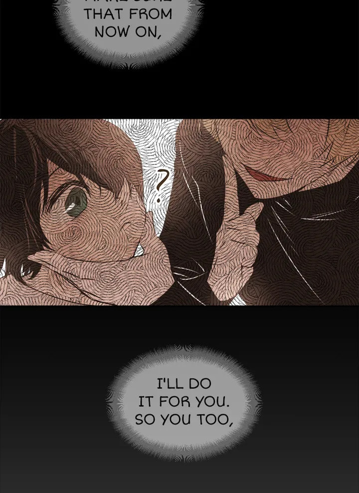 Read Fetish BL Anthology chapter 4.3 image 75 on Lezhin