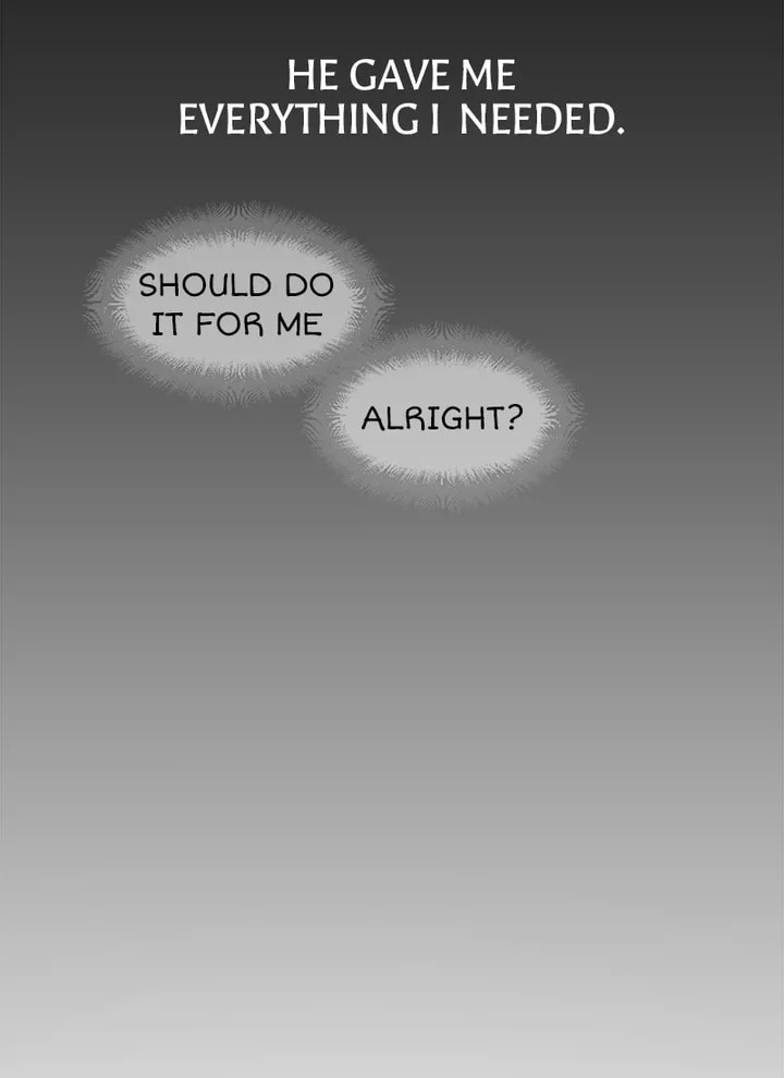 Read Fetish BL Anthology chapter 4.3 image 76 on Lezhin