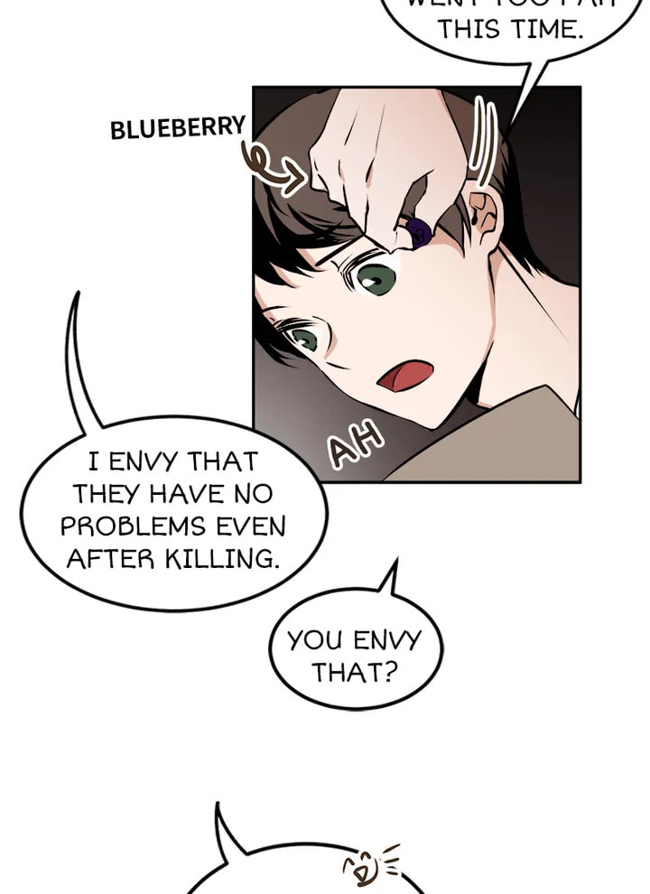 Read Fetish BL Anthology chapter 4.3 image 79 on Lezhin