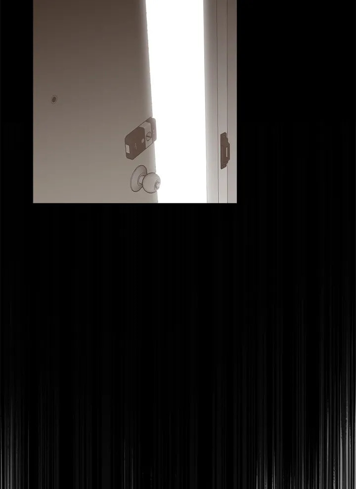 Read Fetish BL Anthology chapter 4.3 image 8 on Lezhin