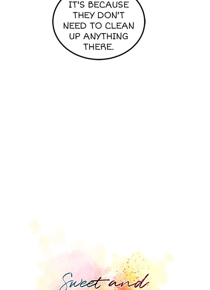 Read Fetish BL Anthology chapter 4.3 image 80 on Lezhin