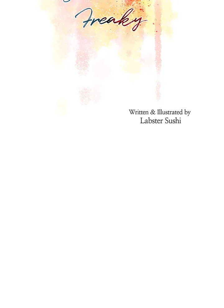 Read Fetish BL Anthology chapter 4.3 image 81 on Lezhin