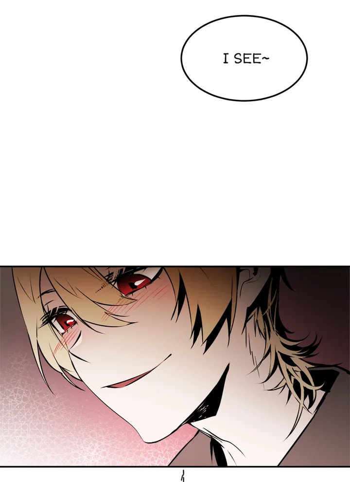 Read Fetish BL Anthology chapter 4.3 image 85 on Lezhin