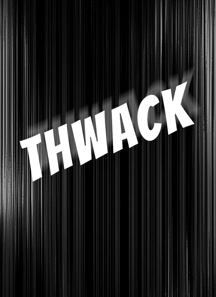 Read Fetish BL Anthology chapter 4.3 image 9 on Lezhin