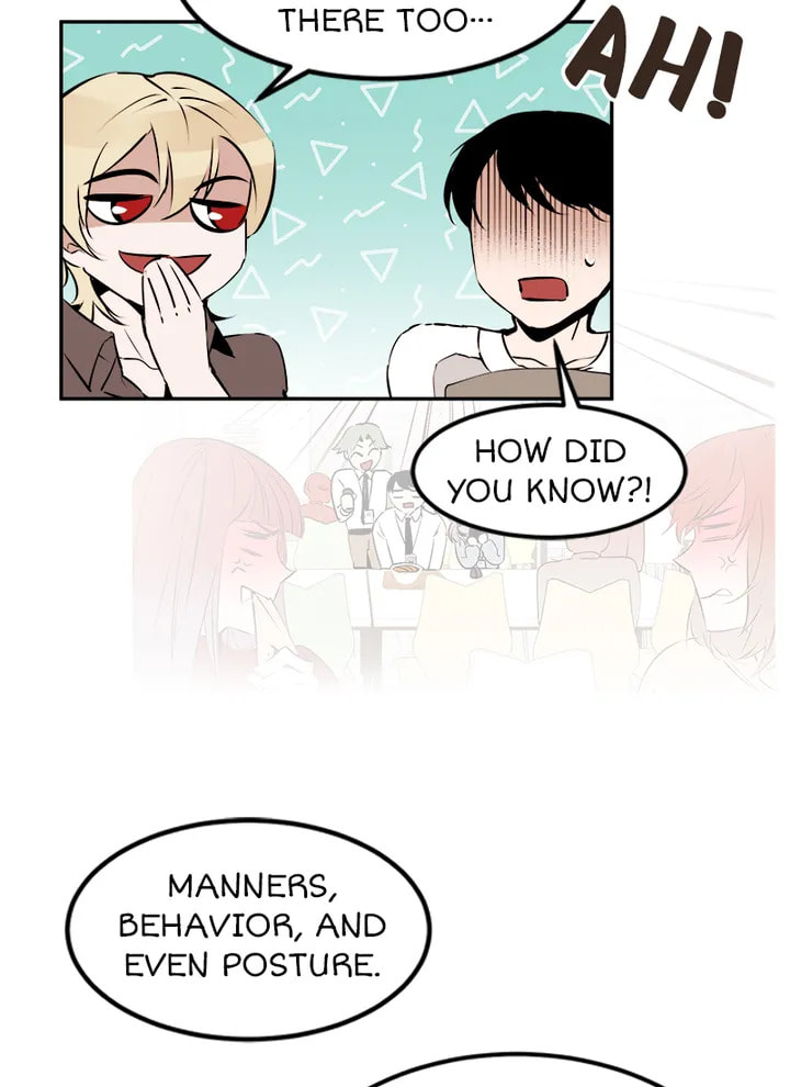 Read Fetish BL Anthology chapter 4.3 image 90 on Lezhin