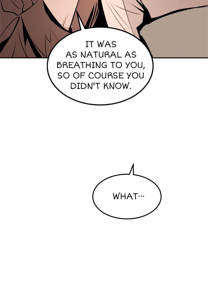 Read Fetish BL Anthology chapter 4.3 image 92 on Lezhin