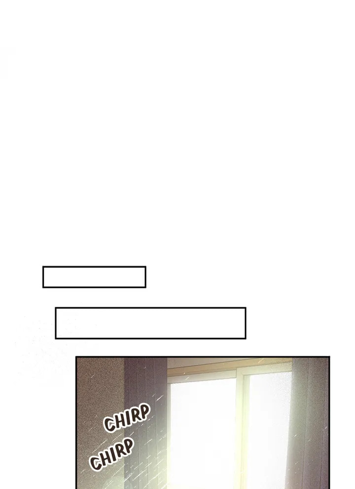 Read Fetish BL Anthology chapter 4.3 image 99 on Lezhin