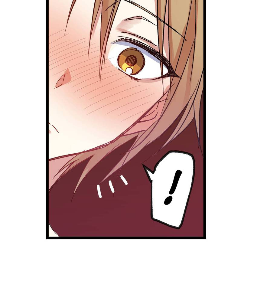 Read Fetish BL Anthology chapter 4 image 60 on Lezhin