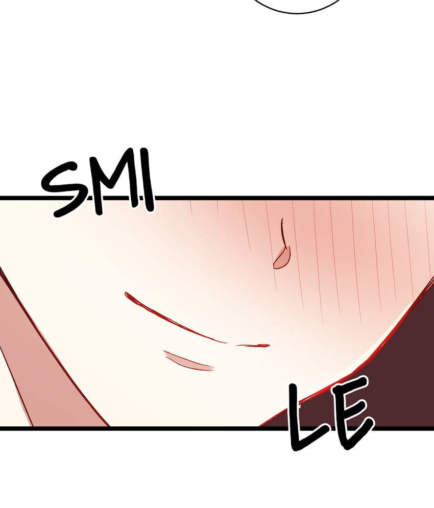 Read Fetish BL Anthology chapter 4 image 63 on Lezhin