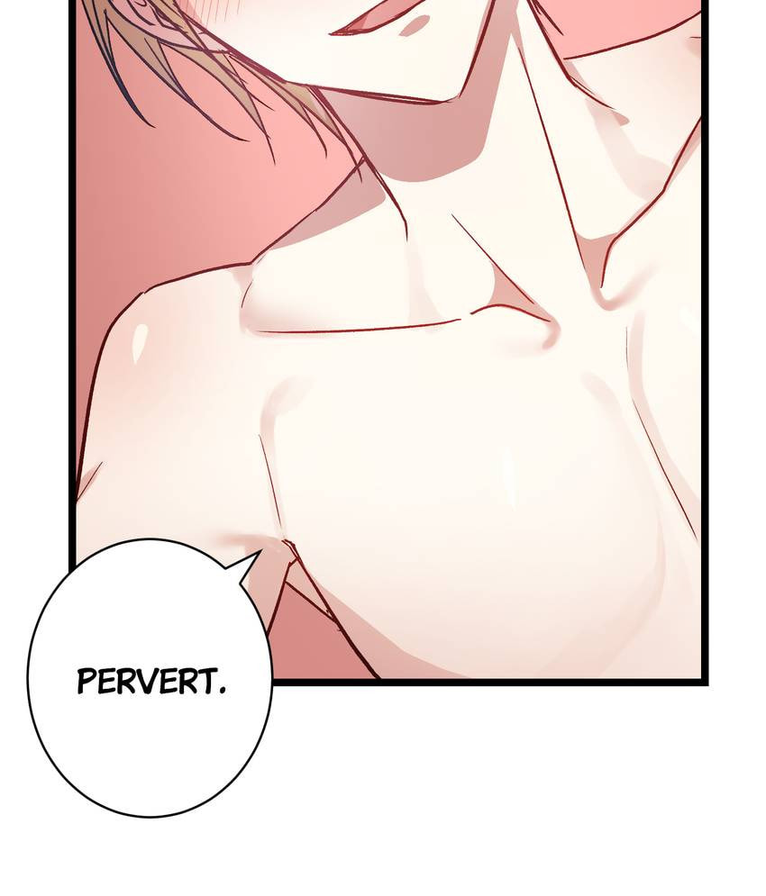Read Fetish BL Anthology chapter 4 image 68 on Lezhin