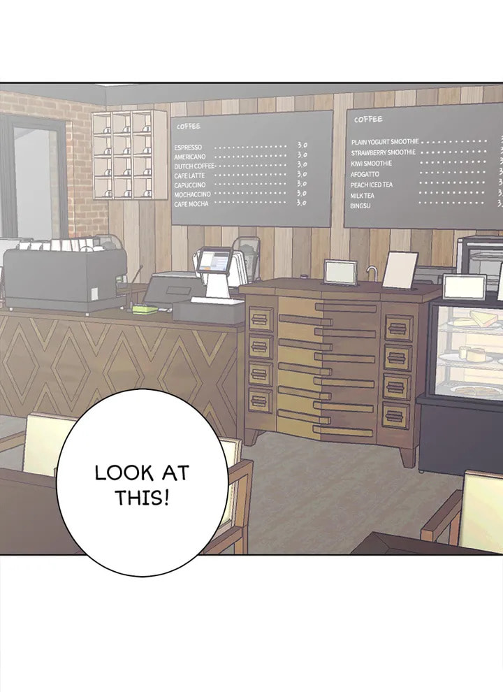 Read Fetish BL Anthology chapter 5.1 image 1 on Lezhin