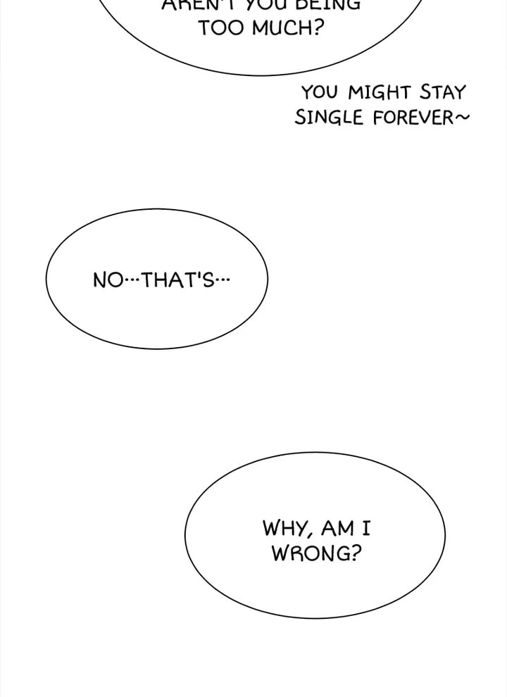 Read Fetish BL Anthology chapter 5.1 image 10 on Lezhin