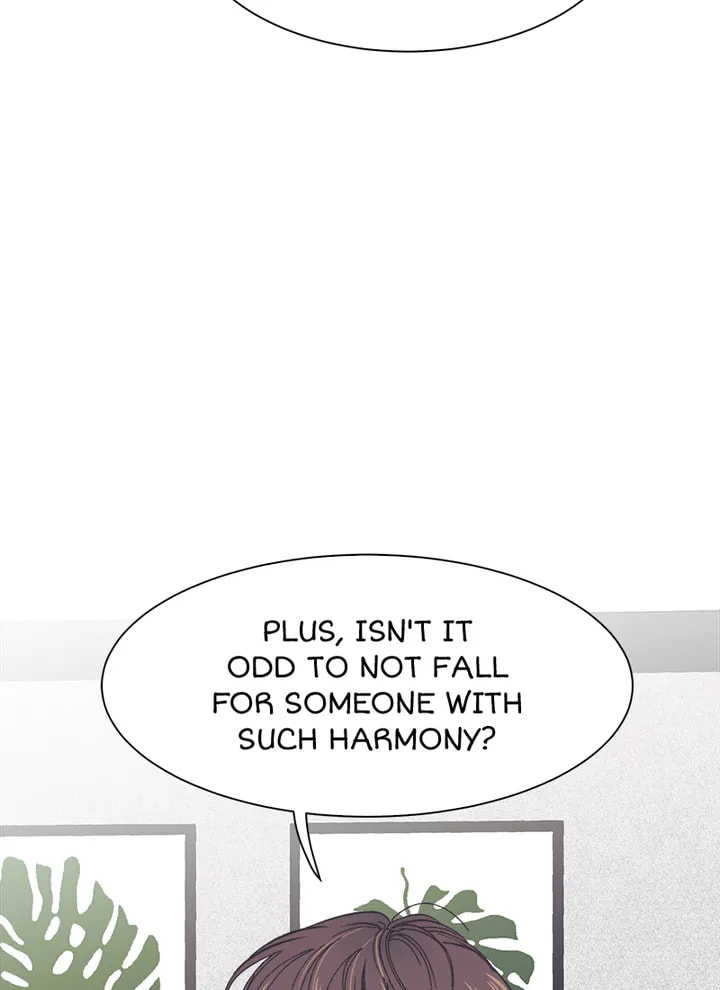 Read Fetish BL Anthology chapter 5.1 image 12 on Lezhin