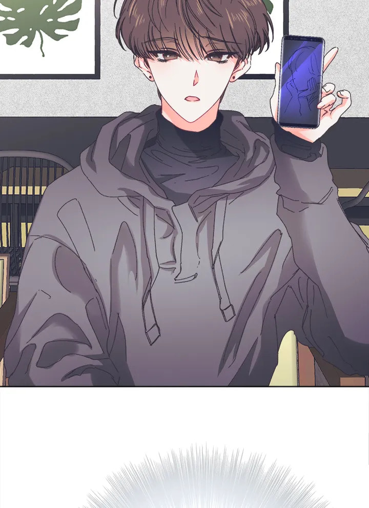 Read Fetish BL Anthology chapter 5.1 image 13 on Lezhin