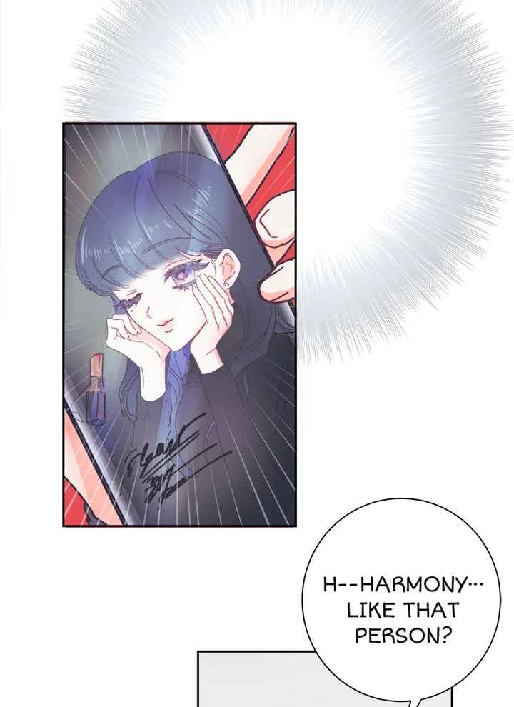 Read Fetish BL Anthology chapter 5.1 image 14 on Lezhin