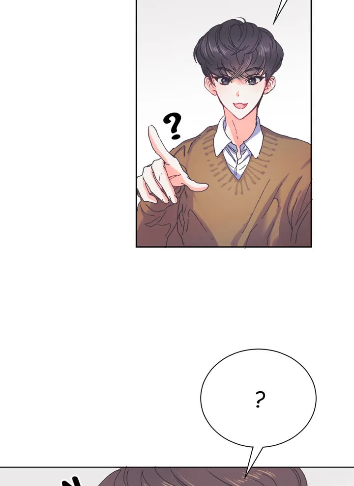 Read Fetish BL Anthology chapter 5.1 image 15 on Lezhin