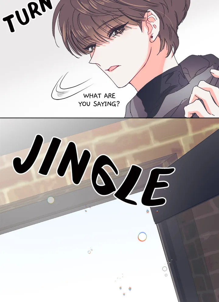Read Fetish BL Anthology chapter 5.1 image 16 on Lezhin