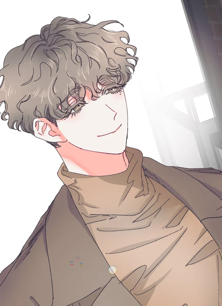 Read Fetish BL Anthology chapter 5.1 image 17 on Lezhin