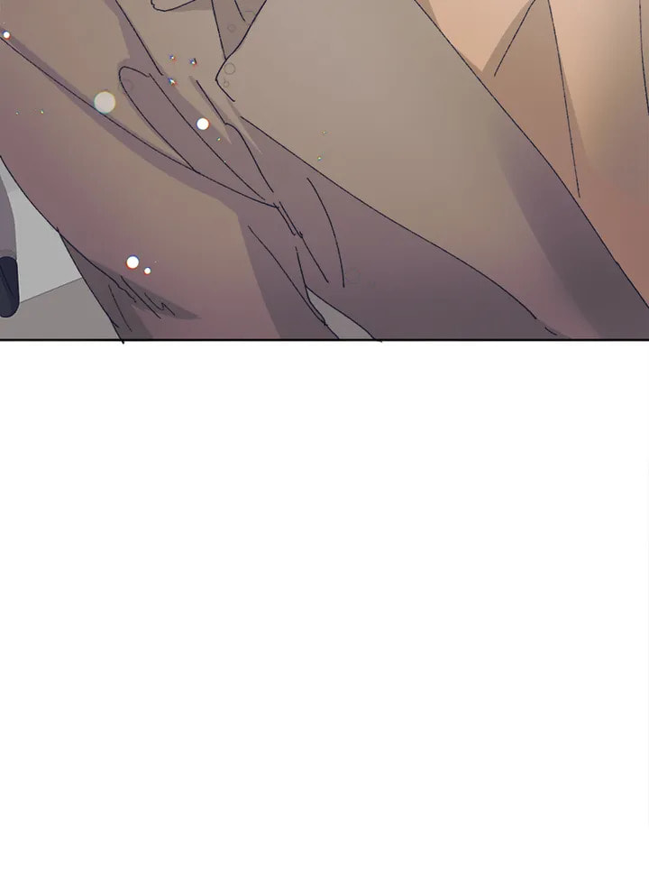 Read Fetish BL Anthology chapter 5.1 image 18 on Lezhin