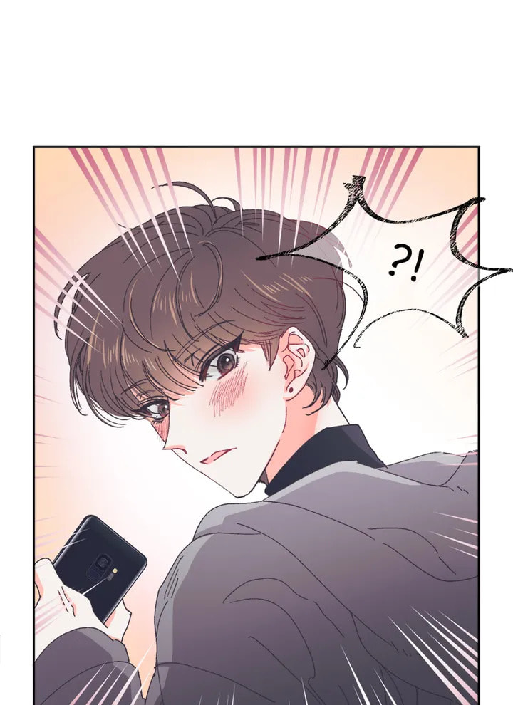 Read Fetish BL Anthology chapter 5.1 image 19 on Lezhin