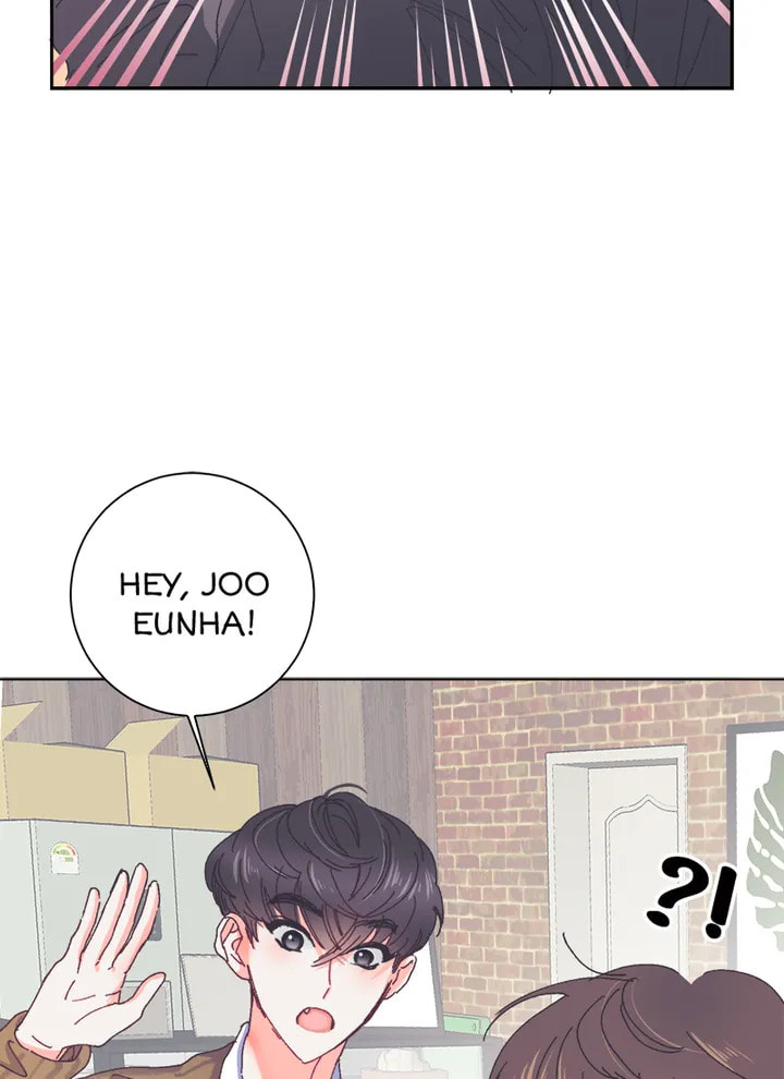 Read Fetish BL Anthology chapter 5.1 image 20 on Lezhin