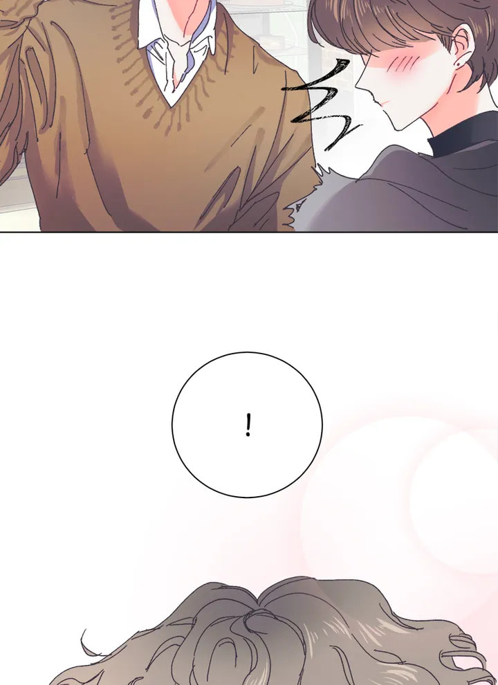 Read Fetish BL Anthology chapter 5.1 image 21 on Lezhin