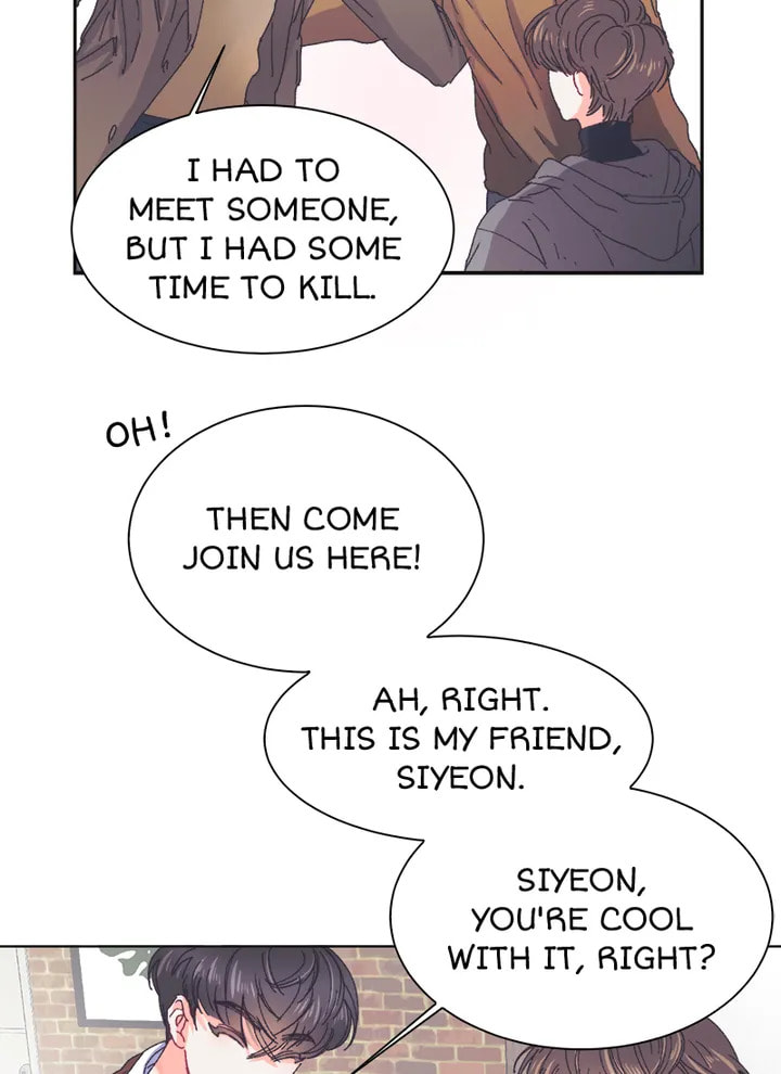 Read Fetish BL Anthology chapter 5.1 image 24 on Lezhin