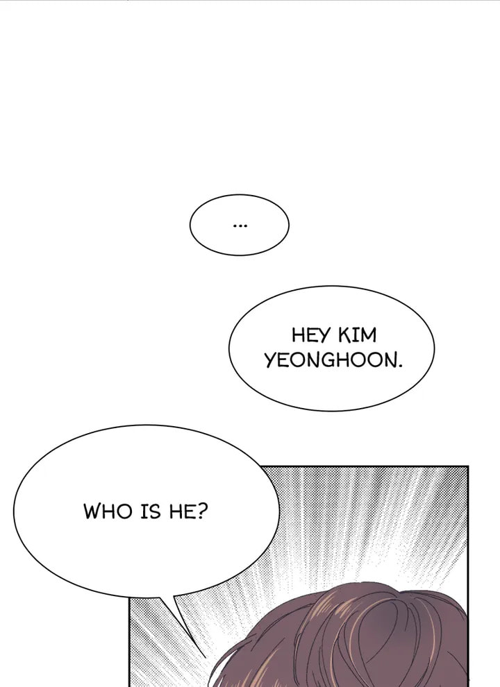 Read Fetish BL Anthology chapter 5.1 image 29 on Lezhin