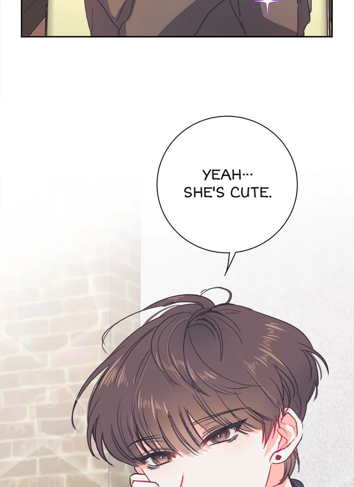 Read Fetish BL Anthology chapter 5.1 image 3 on Lezhin