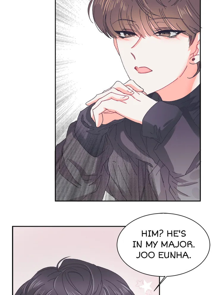Read Fetish BL Anthology chapter 5.1 image 30 on Lezhin