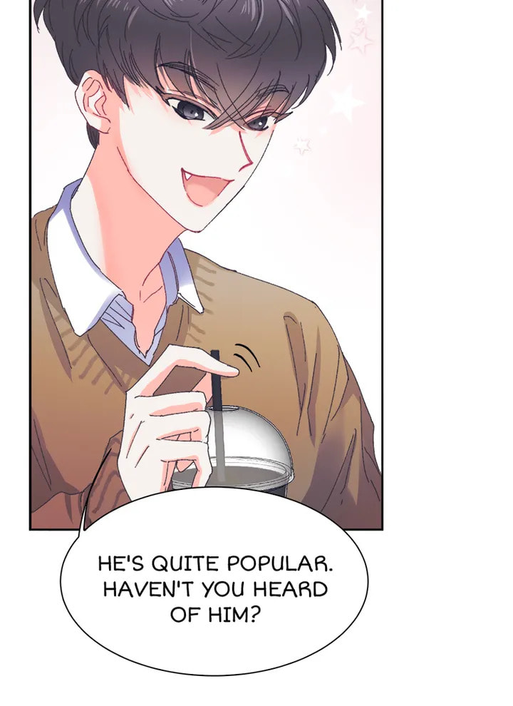 Read Fetish BL Anthology chapter 5.1 image 31 on Lezhin