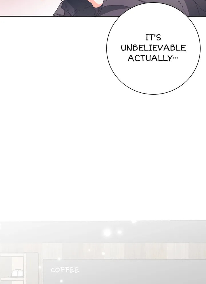 Read Fetish BL Anthology chapter 5.1 image 34 on Lezhin