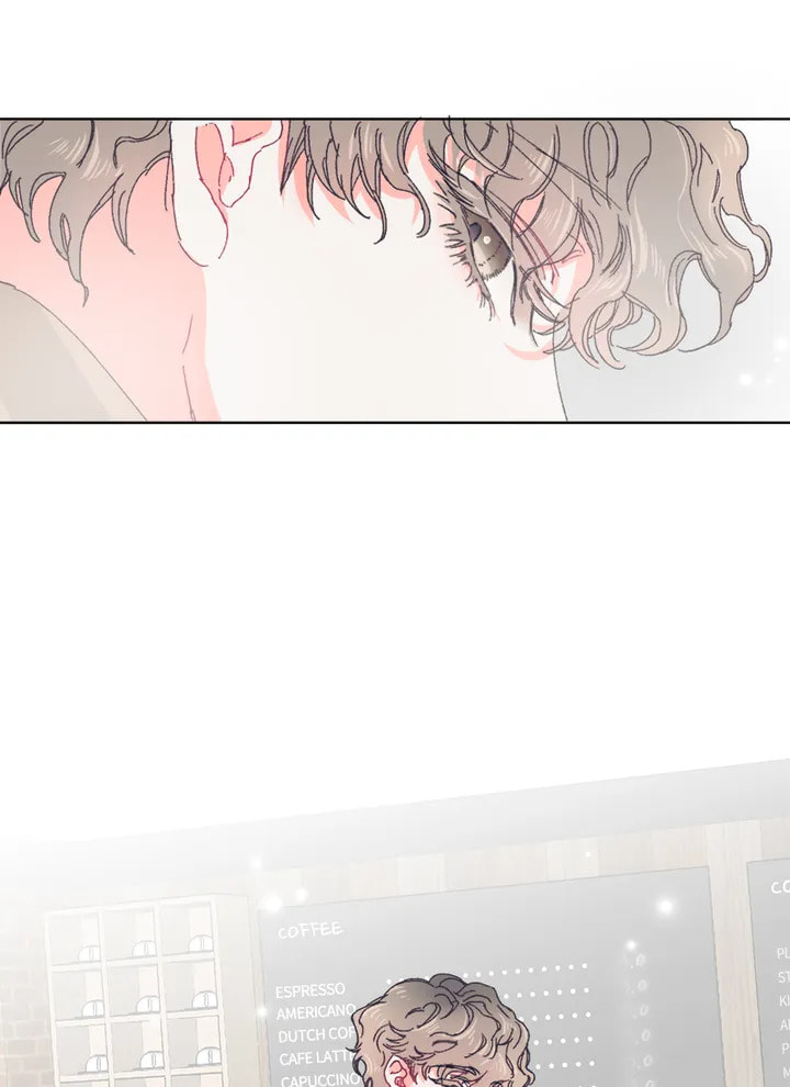 Read Fetish BL Anthology chapter 5.1 image 36 on Lezhin