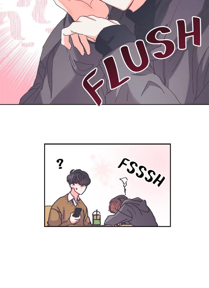 Read Fetish BL Anthology chapter 5.1 image 38 on Lezhin