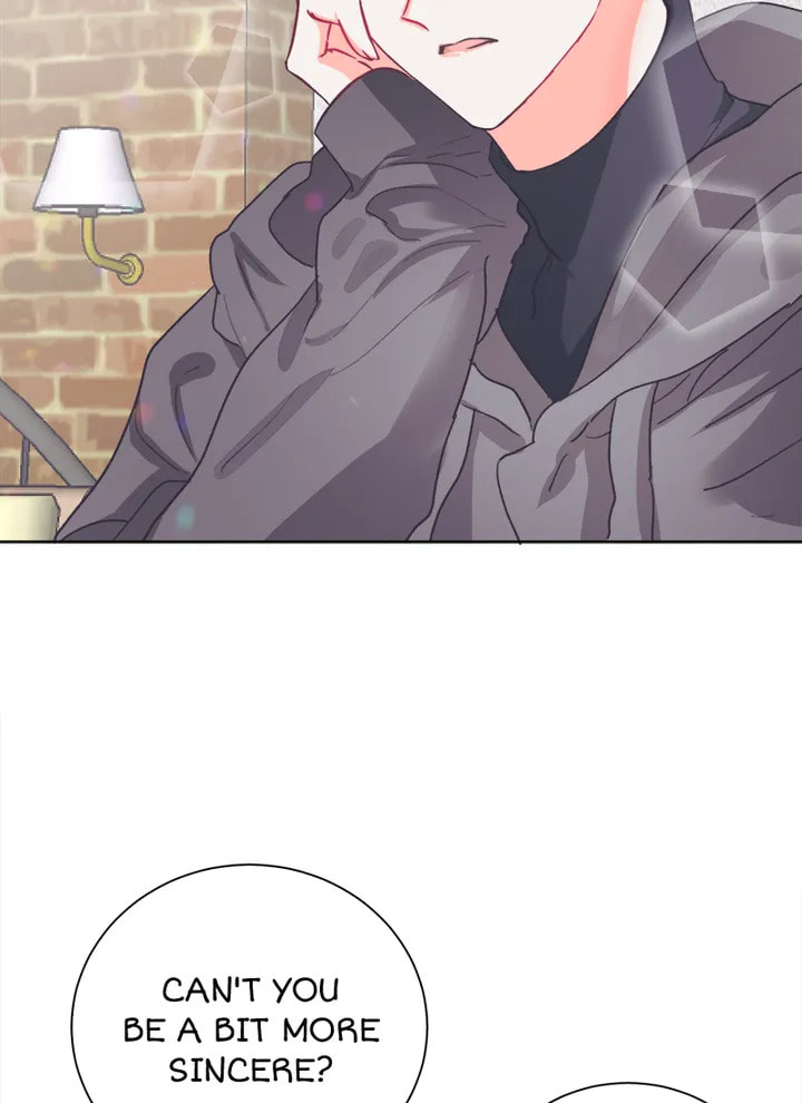 Read Fetish BL Anthology chapter 5.1 image 4 on Lezhin