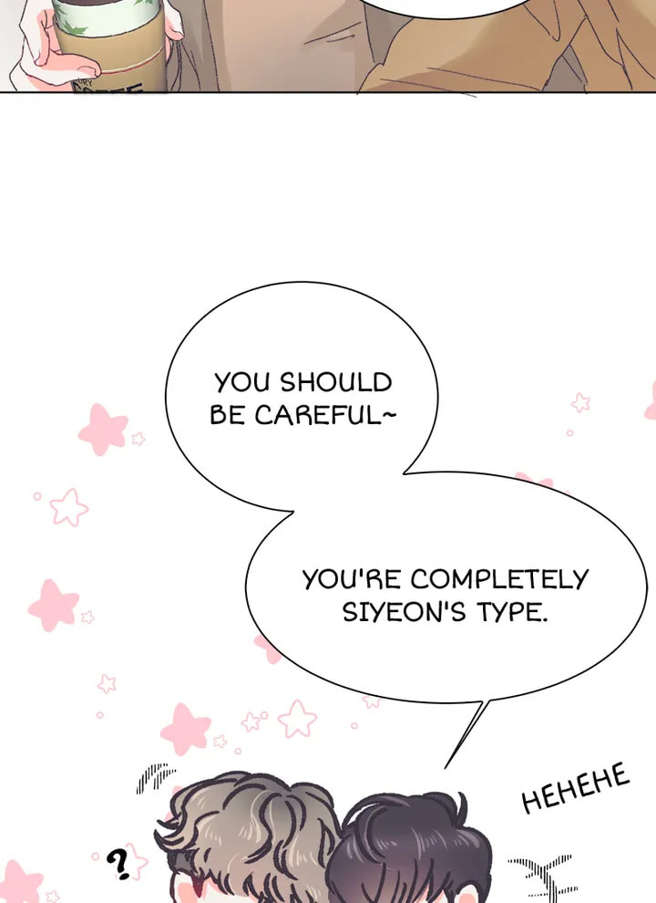 Read Fetish BL Anthology chapter 5.1 image 41 on Lezhin