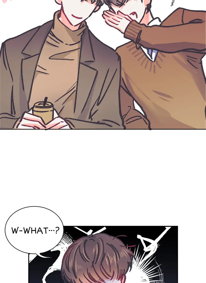 Read Fetish BL Anthology chapter 5.1 image 42 on Lezhin