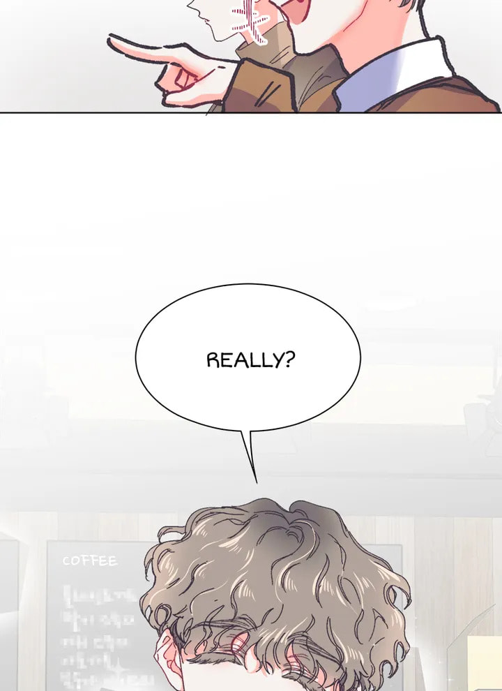 Read Fetish BL Anthology chapter 5.1 image 44 on Lezhin