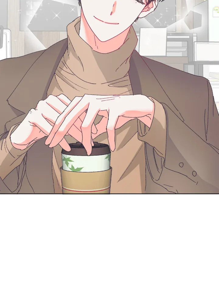 Read Fetish BL Anthology chapter 5.1 image 45 on Lezhin