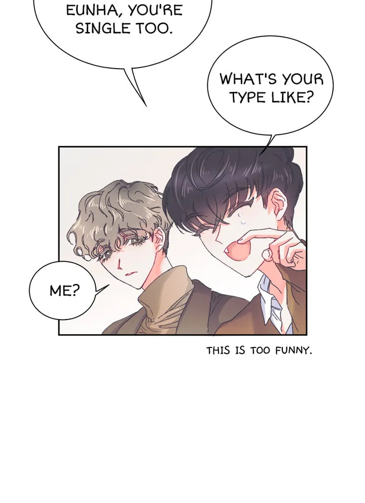 Read Fetish BL Anthology chapter 5.1 image 47 on Lezhin