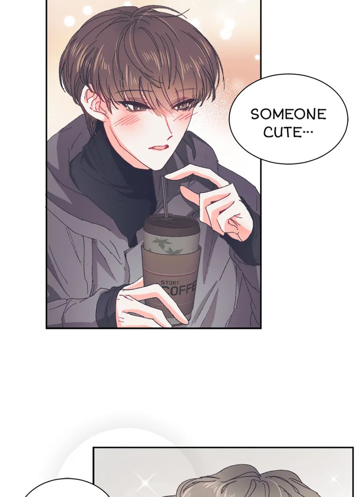 Read Fetish BL Anthology chapter 5.1 image 49 on Lezhin