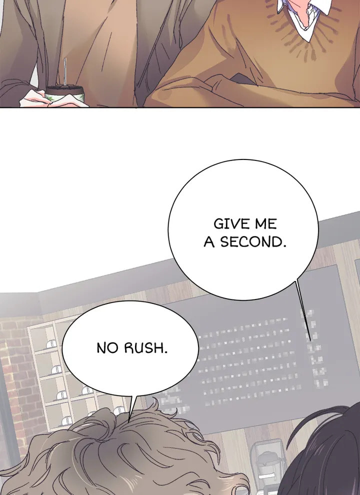 Read Fetish BL Anthology chapter 5.1 image 53 on Lezhin