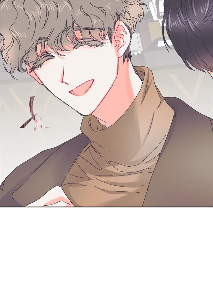 Read Fetish BL Anthology chapter 5.1 image 54 on Lezhin