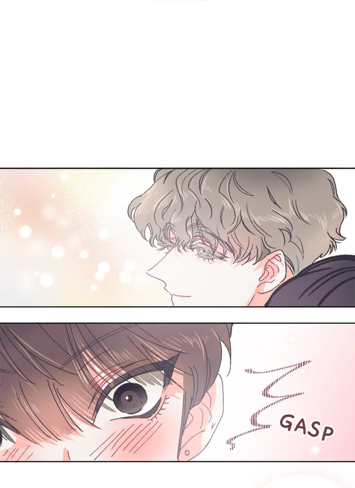 Read Fetish BL Anthology chapter 5.1 image 56 on Lezhin