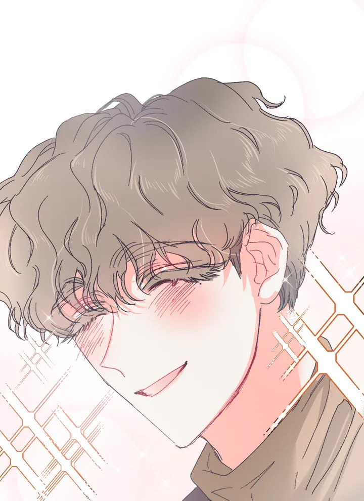 Read Fetish BL Anthology chapter 5.1 image 57 on Lezhin