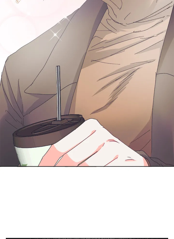 Read Fetish BL Anthology chapter 5.1 image 58 on Lezhin