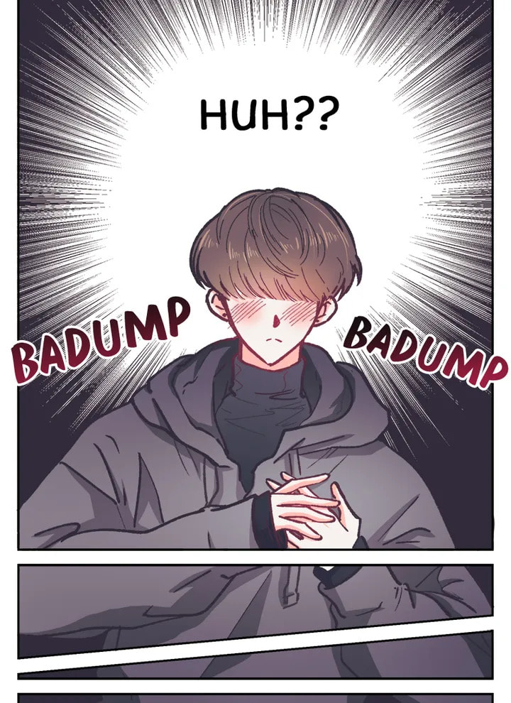 Read Fetish BL Anthology chapter 5.1 image 59 on Lezhin