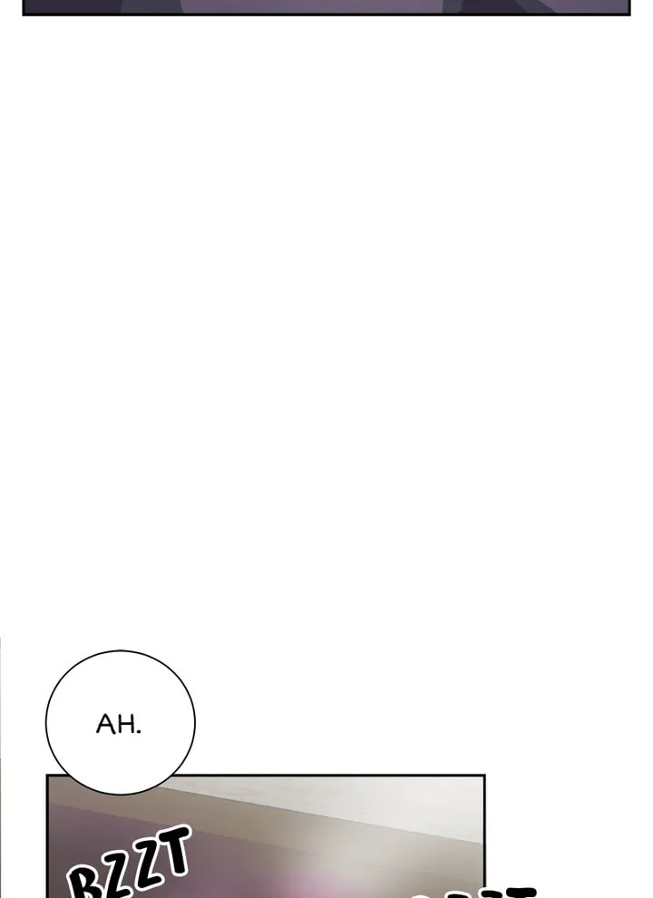 Read Fetish BL Anthology chapter 5.1 image 60 on Lezhin