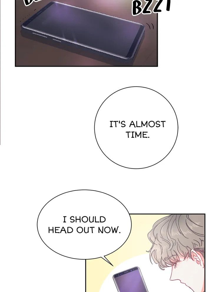 Read Fetish BL Anthology chapter 5.1 image 61 on Lezhin